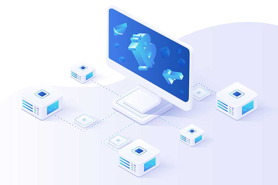 Creare articoli personalizzati per aumentare l’engagement dei clienti
