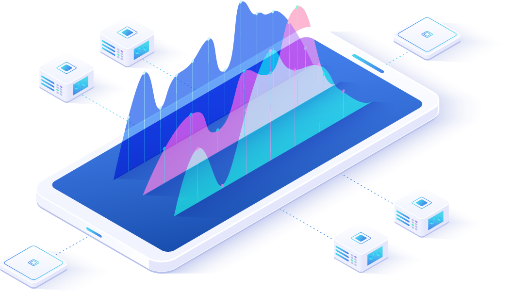 Come ottimizzare il tuo business attraverso i nostri report