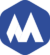 Modern Business Innovations