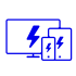 cross-device