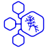 dna_pharmaservice