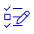my-tasks
