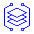piattaforma-unificata